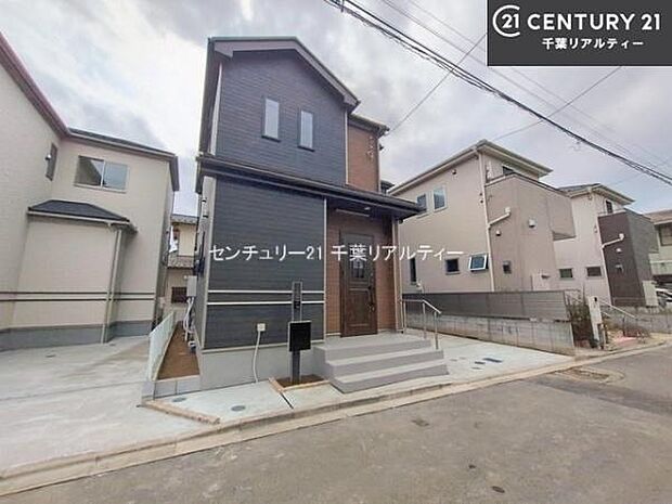 「この物件気になる!」「ここってどんな所」「もっと詳しく知りたい!」と思ったら、お気軽にご相談ください。