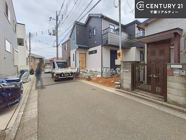 周辺環境や、お客様のご希望に合った物件も一緒にご案内を致します。住宅ローンアドバイザーによるご相談も承ります。当社はお問い合わせに即対応します!お待たせしません!