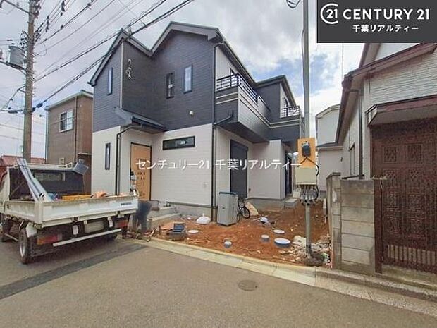 物件探しのご条件・ご要望・ご質問など、何なりと弊社スタッフまでお申し付けください!不動産に関することなら、どのようなことでも誠心誠意対応させて頂きます。