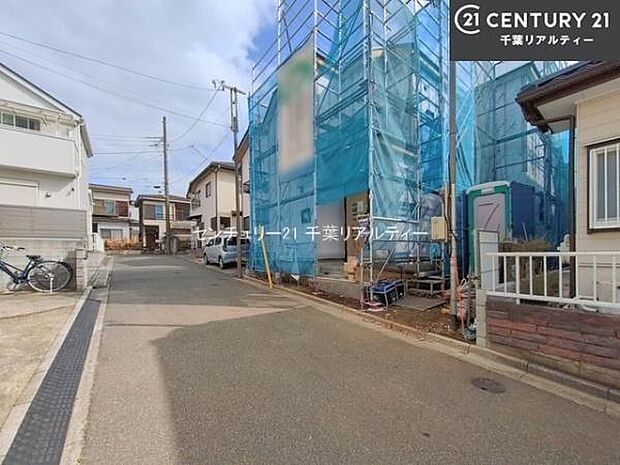 周辺環境や、お客様のご希望に合った物件も一緒にご案内を致します。住宅ローンアドバイザーによるご相談も承ります。当社はお問い合わせに即対応します!お待たせしません!