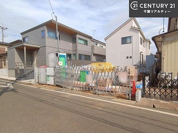 物件探しのご条件・ご要望・ご質問など、何なりと弊社スタッフまでお申し付けください！不動産に関することなら、どのようなことでも誠心誠意対応させて頂きます。