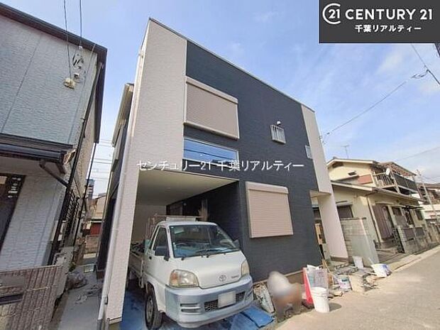 物件探しのご条件・ご要望・ご質問など、何なりと弊社スタッフまでお申し付けください!不動産に関することなら、どのようなことでも誠心誠意対応させて頂きます。