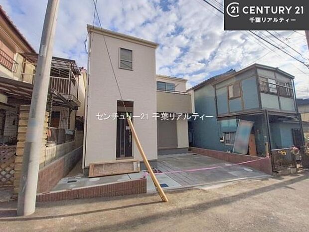 物件探しのご条件・ご要望・ご質問など、何なりと弊社スタッフまでお申し付けください!不動産に関することなら、どのようなことでも誠心誠意対応させて頂きます。