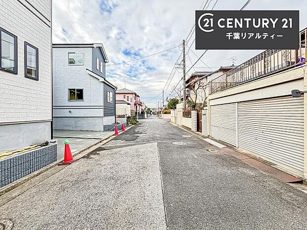 いい物件を賢く探すコツ。いい物件を賢く探すポイント。幸せなお住まいとの出会いのお手伝いを致します!いつでもお気軽にお問合せ下さい。