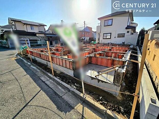 「この物件気になる!」「ここってどんな所?」「もっと詳しく知りたい!」と思ったら、お気軽にご相談ください。