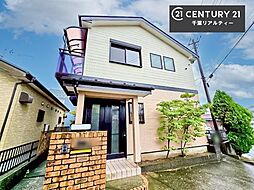 千葉県千葉市緑区古市場町