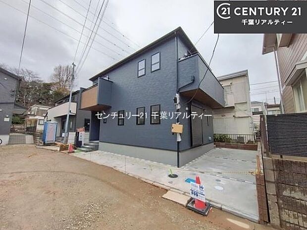 物件探しのご条件・ご要望・ご質問など、何なりと弊社スタッフまでお申し付けください!不動産に関することなら、どのようなことでも誠心誠意対応させて頂きます。