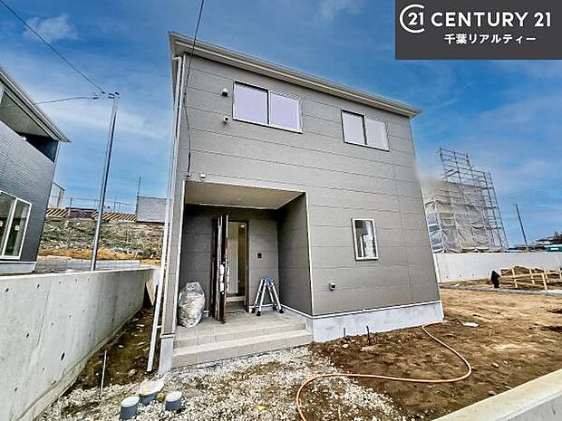 「この物件気になる!」「ここってどんな所?」「もっと詳しく知りたい!」と思ったら、お気軽にご相談ください。