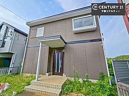 千葉県千葉市花見川区幕張本郷７丁目