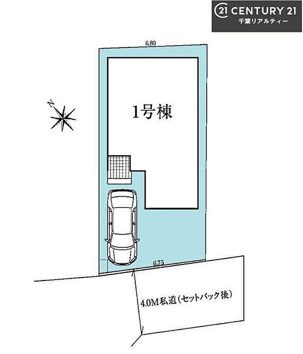 カースペース付き！マイカーをお持ちの方も安心ですね。物件探しのご条件・ご要望などありましたら、何なりとスタッフまでお申し付けください！