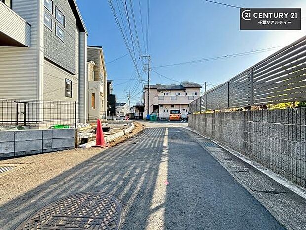 周辺環境や、お客様のご希望に合った物件も一緒にご案内を致します。住宅ローンアドバイザーによるご相談も承ります。当社はお問い合わせに即対応します!お待たせしません!