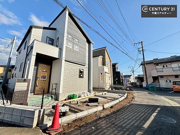 物件探しのご条件・ご要望・ご質問など、何なりと弊社スタッフまでお申し付けください!不動産に関することなら、どのようなことでも誠心誠意対応させて頂きます。