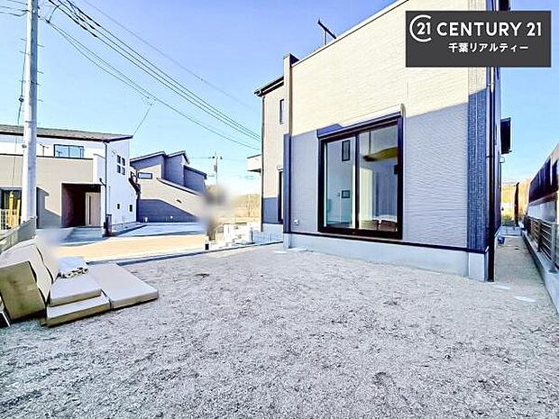 「この物件気になる!」「ここってどんな所?」「もっと詳しく知りたい!」と思ったら、お気軽にご相談ください。