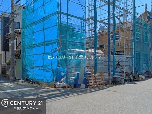 ご連絡いただけましたら、当日のご案内も可能です。写真だけでは分からない明るさや開放感、住み心地の良さをぜひ現地にてご確認ください。新しい暮らしの第一歩を、ぜひこの機会にご体感ください。