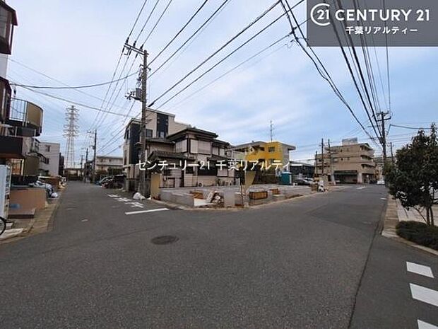 周辺環境や、お客様のご希望に合った物件も一緒にご案内を致します。住宅ローンアドバイザーによるご相談も承ります。当社はお問い合わせに即対応します!お待たせしません!