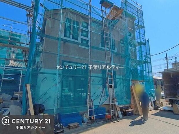 周辺環境や、お客様のご希望に合った物件も一緒にご案内を致します。住宅ローンアドバイザーによるご相談も承ります。当社はお問い合わせに即対応します！お待たせしません！