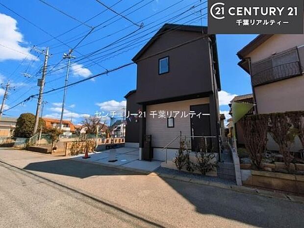 物件探しのご条件・ご要望・ご質問など、何なりと弊社スタッフまでお申し付けください!不動産に関することなら、どのようなことでも誠心誠意対応させて頂きます。