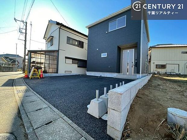 いい物件を賢く探すコツ。いい物件を賢く探すポイント。幸せなお住まいとの出会いのお手伝いを致します!いつでもお気軽にお問合せ下さい。