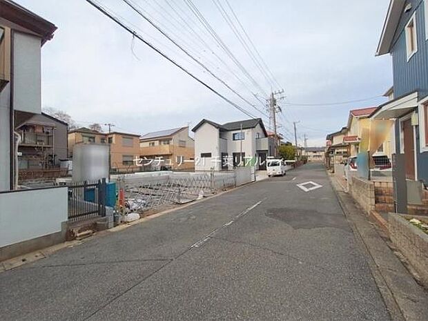 周辺環境や、お客様のご希望に合った物件も一緒にご案内を致します。住宅ローンアドバイザーによるご相談も承ります。当社はお問い合わせに即対応します！お待たせしません！