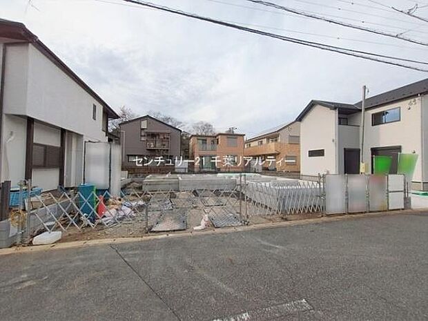 物件探しのご条件・ご要望・ご質問など、何なりと弊社スタッフまでお申し付けください！不動産に関することなら、どのようなことでも誠心誠意対応させて頂きます。