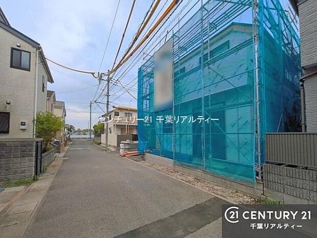 周辺環境や、お客様のご希望に合った物件も一緒にご案内を致します。住宅ローンアドバイザーによるご相談も承ります。当社はお問い合わせに即対応します！お待たせしません！