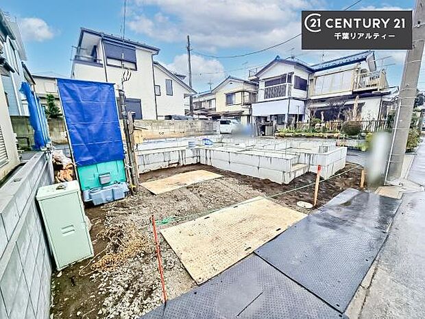 ご連絡いただけましたら、当日のご案内も可能です。写真だけでは分からない明るさや開放感、住み心地の良さを、ぜひ現地にてご確認ください。新しい暮らしの第一歩を、ぜひこの機会にご体感ください。