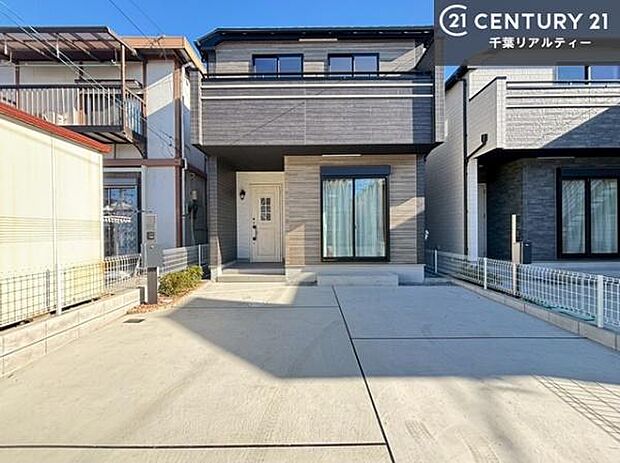 物件探しのご条件・ご要望・ご質問など、何なりと弊社スタッフまでお申し付けください!不動産に関することなら、どのようなことでも誠心誠意対応させて頂きます。