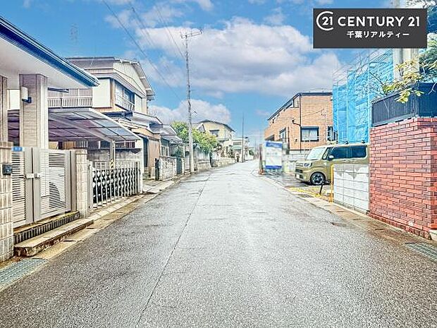 いろいろなご希望がございましたら、お客様のご要望をどしどしお聞かせください。弊社の専門スタッフがお答えいたします!