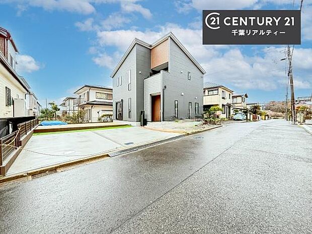 住宅ローンや購入資金に関するご相談も、いつでも承っております。初めての方でも安心して進められるよう、丁寧にサポートいたします。