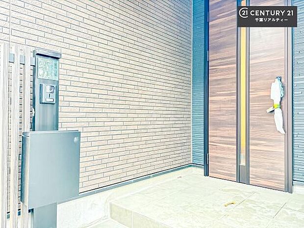 「この物件気になる！」「ここってどんな所？」「もっと詳しく知りたい！」と思ったら、お気軽にご相談ください。