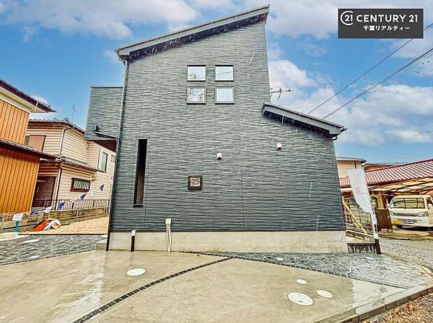 「この物件気になる!」「ここってどんな所?」「もっと詳しく知りたい!」と思ったら、お気軽にご相談ください。