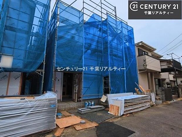 物件探しのご条件・ご要望・ご質問など、何なりと弊社スタッフまでお申し付けください!不動産に関することなら、どのようなことでも誠心誠意対応させて頂きます。