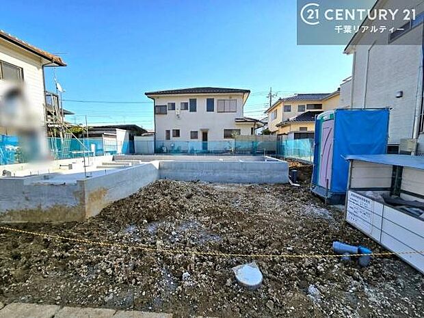 「この物件気になる!」「ここってどんな所?」「もっと詳しく知りたい!」と思ったら、お気軽にご相談ください。