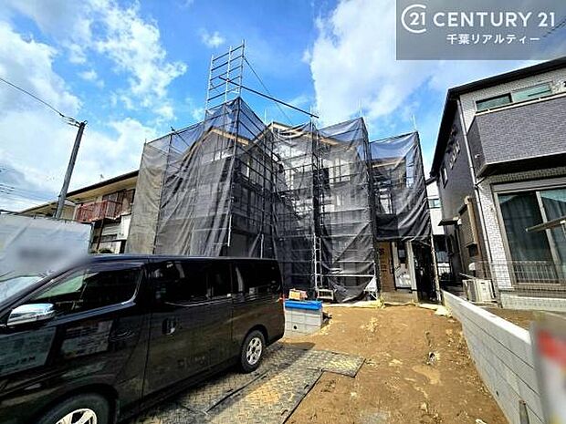 「この物件気になる!」「ここってどんな所?」「もっと詳しく知りたい!」と思ったら、お気軽にご相談ください。