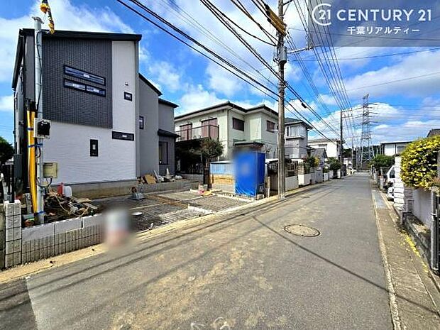 周辺環境や、お客様のご希望に合った物件も一緒にご案内を致します。住宅ローンアドバイザーによるご相談も承ります。当社はお問い合わせに即対応します！お待たせしません！