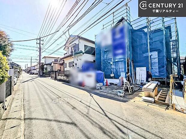 いい物件を賢く探すコツ。いい物件を賢く探すポイント。幸せなお住まいとの出会いのお手伝いを致します!いつでもお気軽にお問合せ下さい。