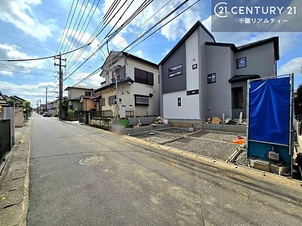いい物件を賢く探すコツ。いい物件を賢く探すポイント。幸せなお住まいとの出会いのお手伝いを致します！いつでもお気軽にお問合せ下さい。
