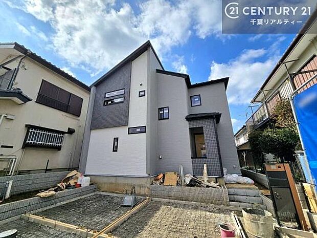 「この物件気になる！」「ここってどんな所？」「もっと詳しく知りたい！」と思ったら、お気軽にご相談ください。