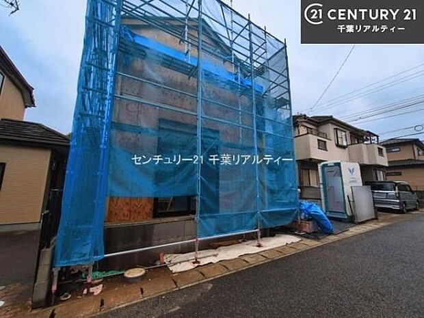 周辺環境や、お客様のご希望に合った物件も一緒にご案内を致します。住宅ローンアドバイザーによるご相談も承ります。当社はお問い合わせに即対応します!お待たせしません!
