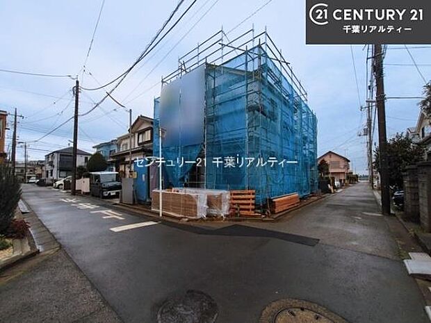 周辺環境や、お客様のご希望に合った物件も一緒にご案内を致します。住宅ローンアドバイザーによるご相談も承ります。当社はお問い合わせに即対応します!お待たせしません!