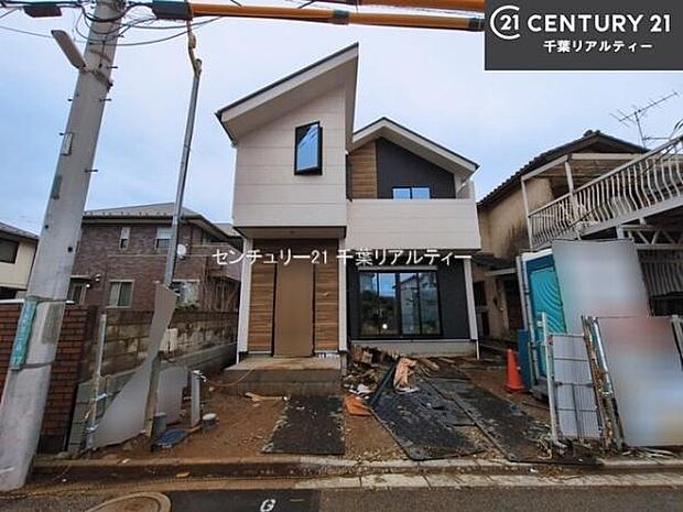 物件探しのご条件・ご要望・ご質問など、何なりと弊社スタッフまでお申し付けください!不動産に関することなら、どのようなことでも誠心誠意対応させて頂きます。