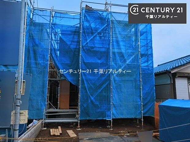 本物件にご興味をお持ちいただけましたら、どうぞお気軽にお問い合わせください。担当スタッフが、丁寧にご案内いたします。