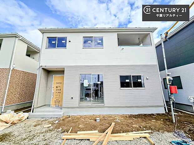 「この物件気になる!」「ここってどんな所?」「もっと詳しく知りたい!」と思ったら、お気軽にご相談ください