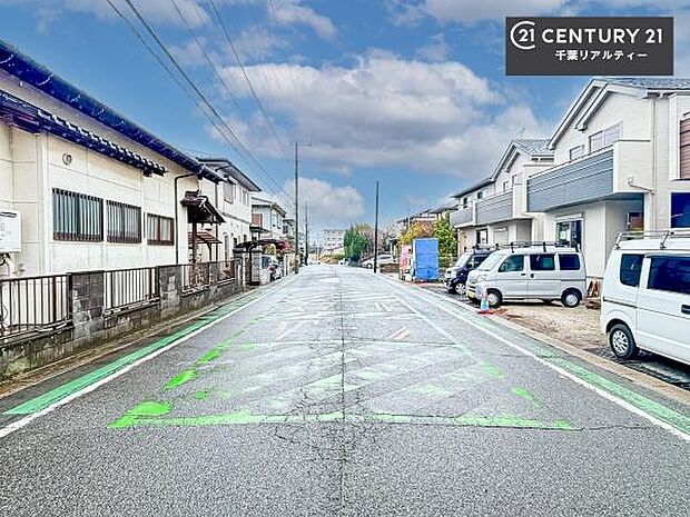 周辺環境や、お客様のご希望に合った物件も一緒にご案内を致します。住宅ローンアドバイザーによるご相談も承ります。当社はお問い合わせに即対応します!お待たせしません!