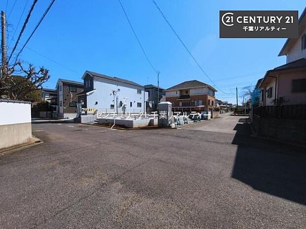 「この物件気になる!」「ここってどんな所?」「もっと詳しく知りたい!」と思ったら、お気軽にご相談ください。