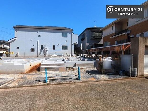 住宅ローンや購入資金に関するご相談も、いつでも承っております。初めての方でも安心して進められるよう、丁寧にサポートいたします。