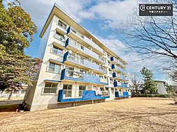 高洲1丁目住宅18ー1号棟