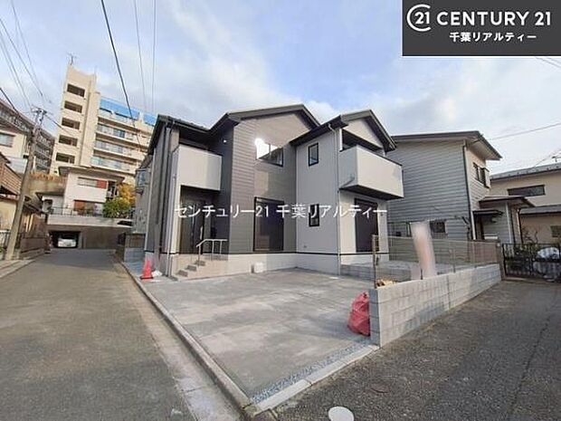 物件探しのご条件・ご要望・ご質問など、何なりと弊社スタッフまでお申し付けください!不動産に関することなら、どのようなことでも誠心誠意対応させて頂きます。