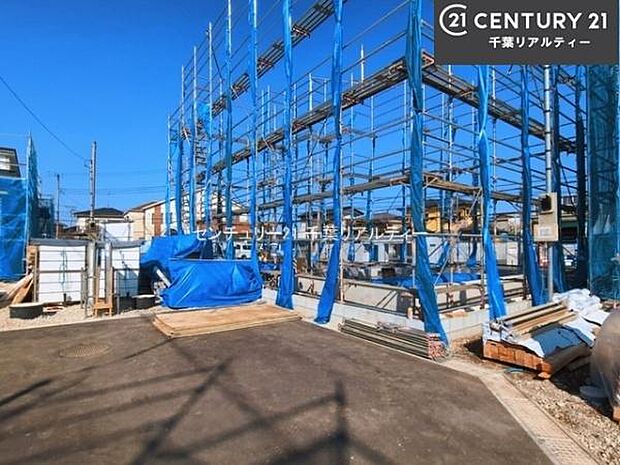 物件探しのご条件・ご要望・ご質問など、何なりと弊社スタッフまでお申し付けください!不動産に関することなら、どのようなことでも誠心誠意対応させて頂きます。