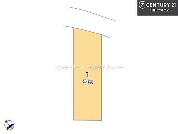 カースペース付きでマイカーをお持ちのご家庭でも安心。物件探しのご条件・ご要望・ご質問など、何なりと弊社スタッフまでお申し付けください!